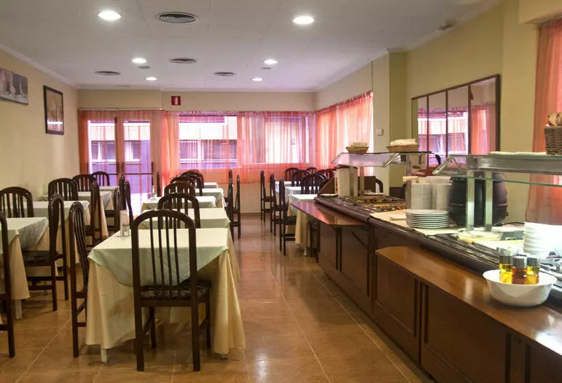 Hotelli Sunshine Park