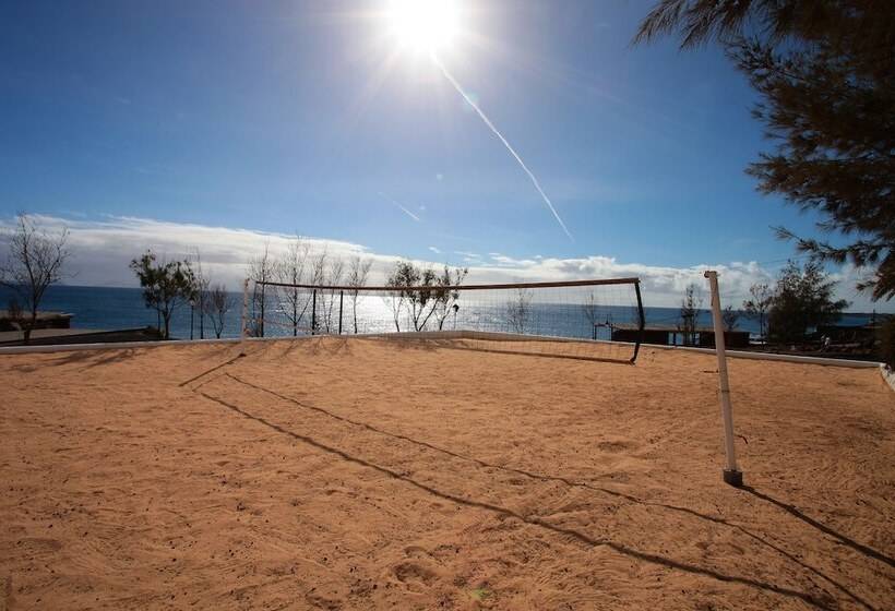 Sandos Atlantic Gardens