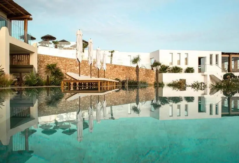 Mitsis Selection Rinela