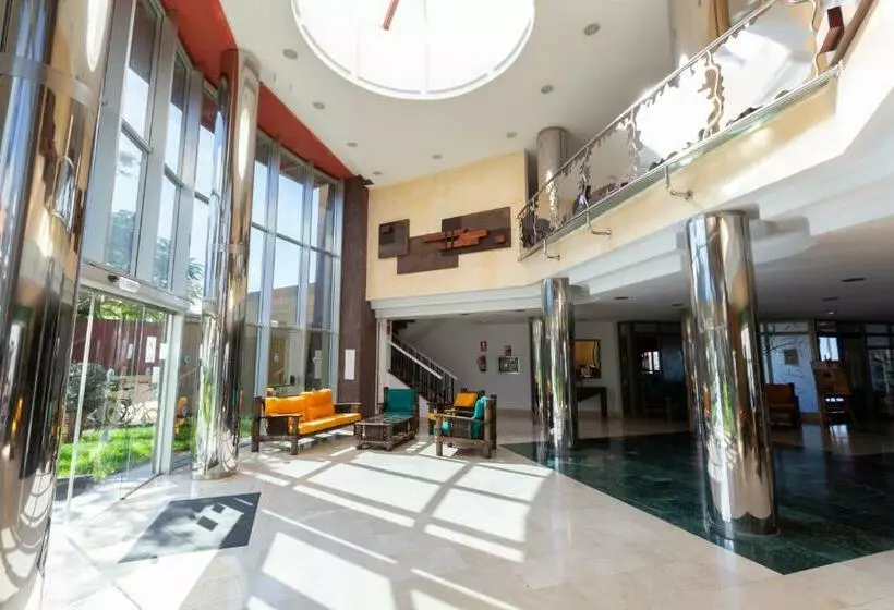 Villa De Adeje Beach