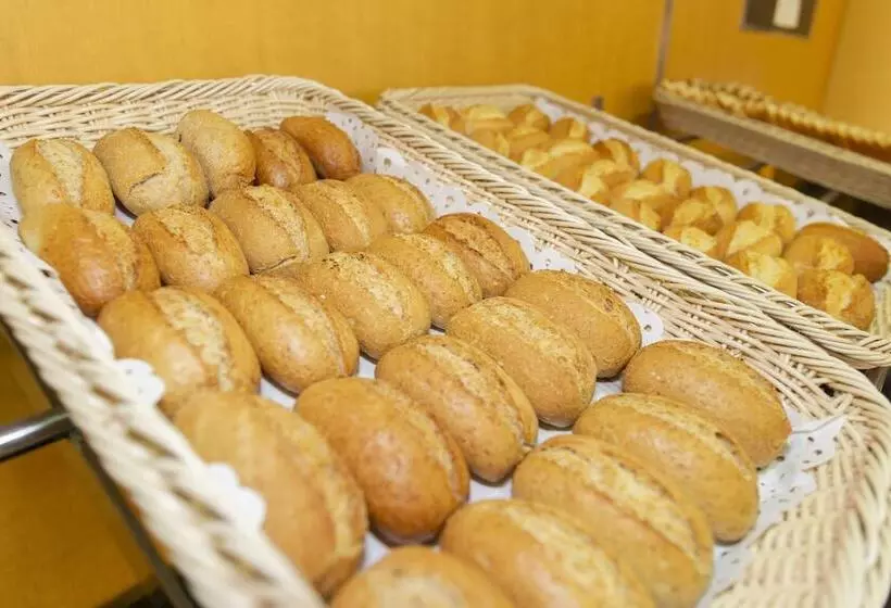 Villa De Adeje Beach