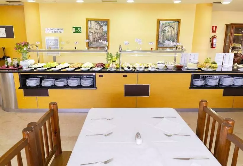 Villa De Adeje Beach