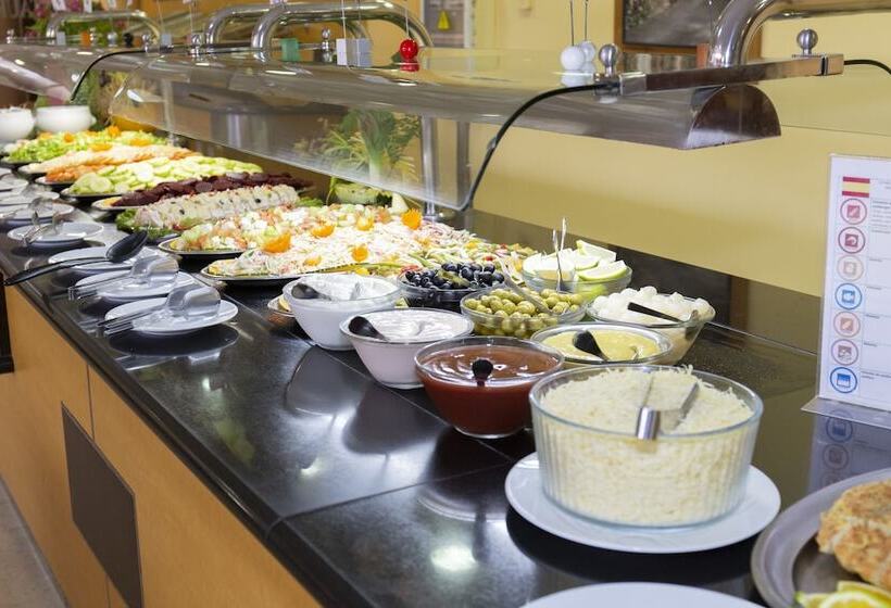 Villa De Adeje Beach