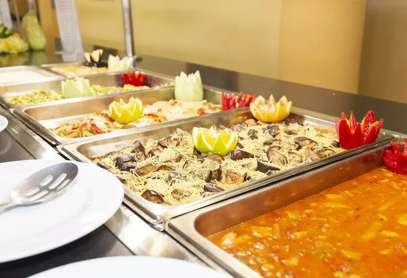 Villa De Adeje Beach