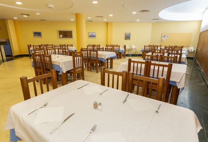 Villa De Adeje Beach