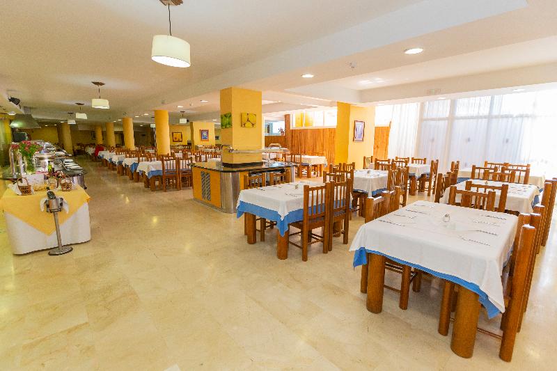 Villa De Adeje Beach