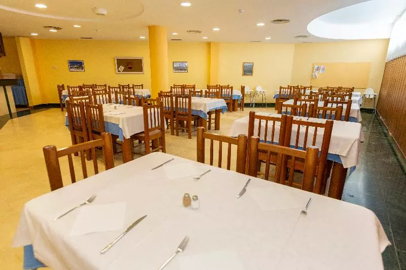 Villa De Adeje Beach