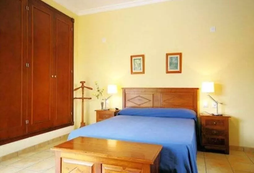Villas Brisas Del Mar