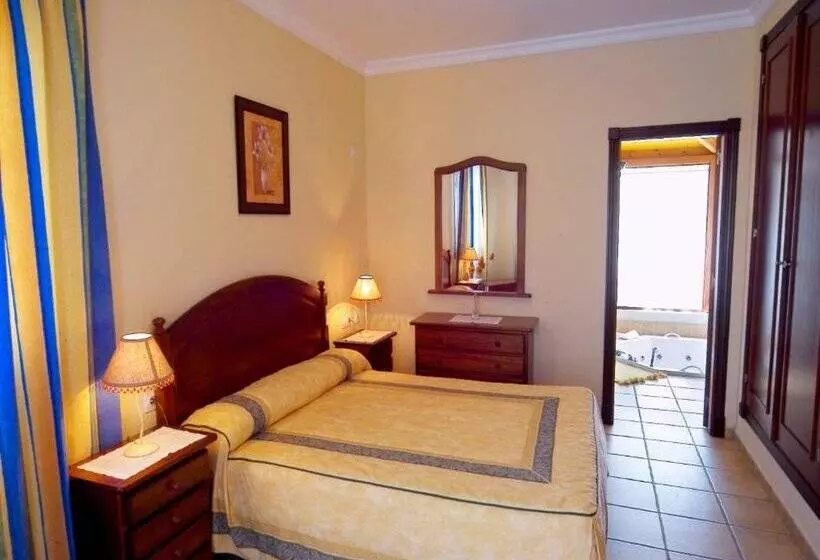 Villas Brisas Del Mar