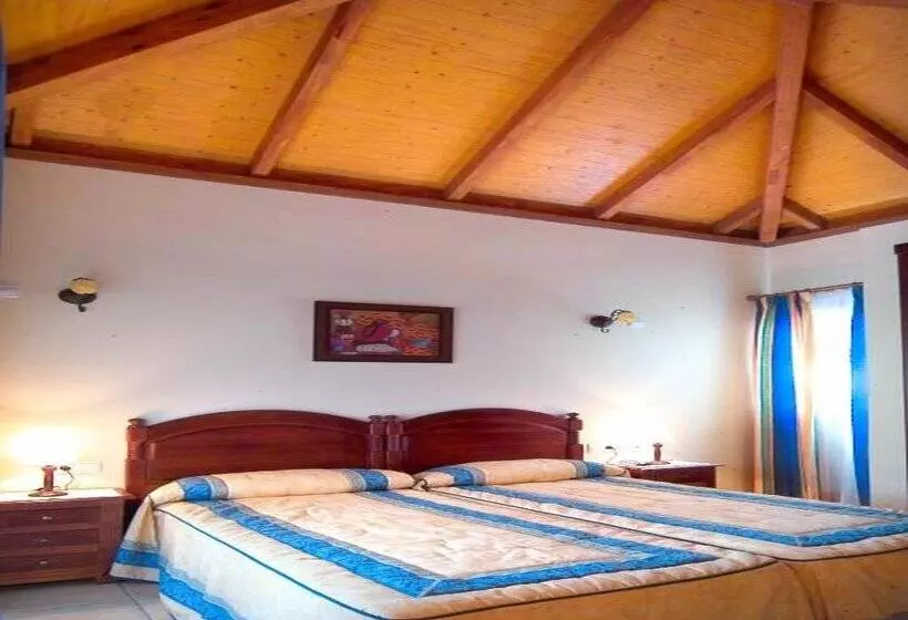 Villas Brisas Del Mar