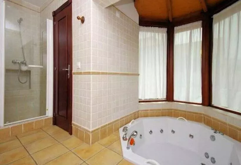 Villas Brisas Del Mar