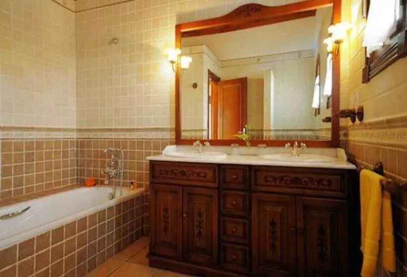 Villas Brisas Del Mar