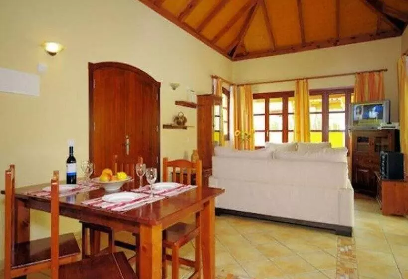 Villas Brisas Del Mar