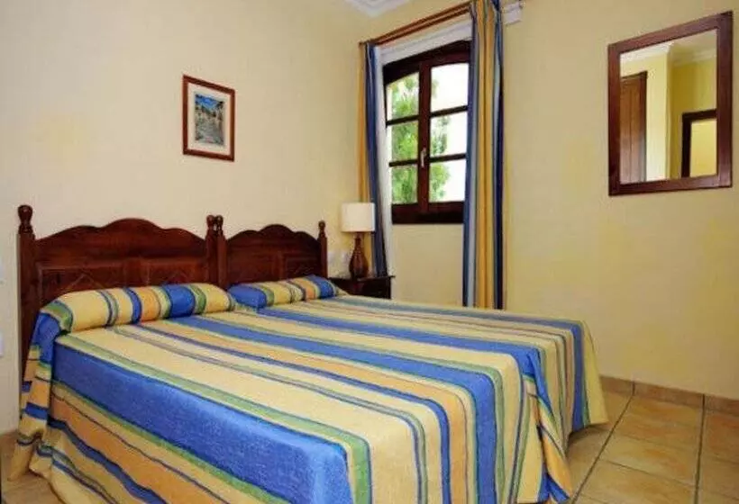 Villas Brisas Del Mar