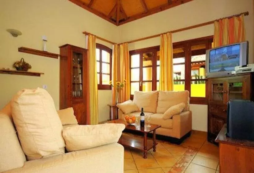 Villas Brisas Del Mar
