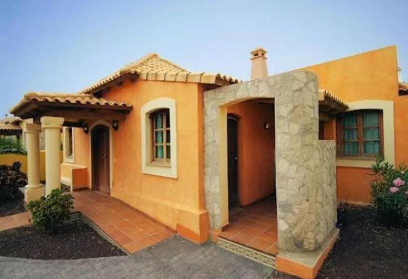 Villas Brisas Del Mar