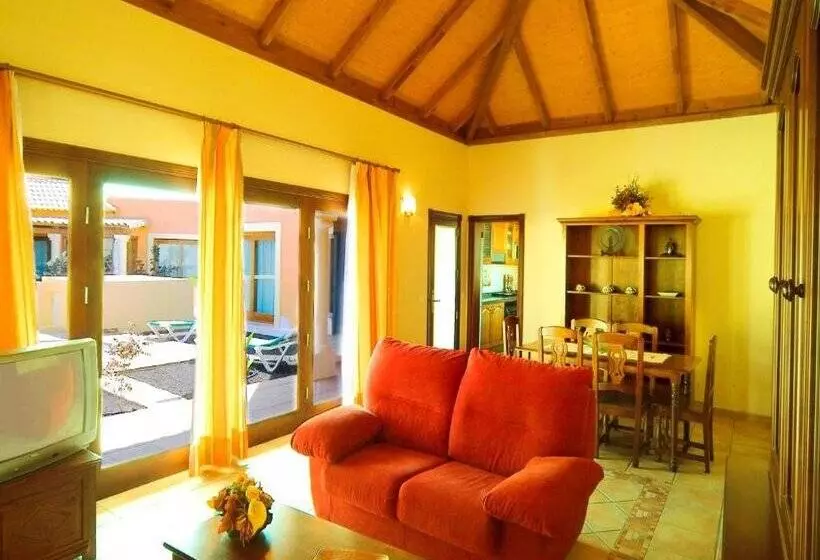 Villas Brisas Del Mar
