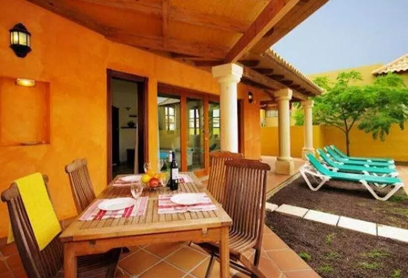 Villas Brisas Del Mar