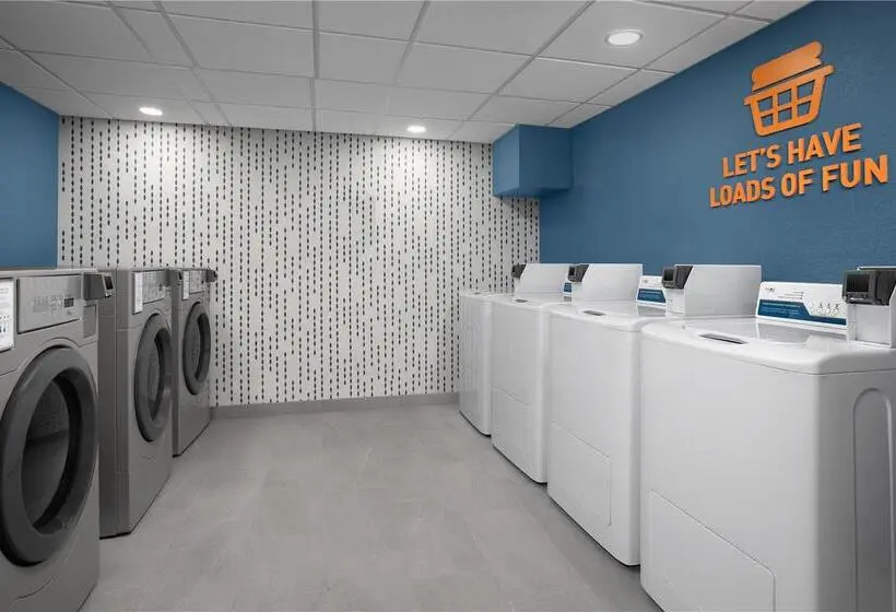 Holiday Inn Express Hotel & Suites Scottsdale   Old Town, An Ihg