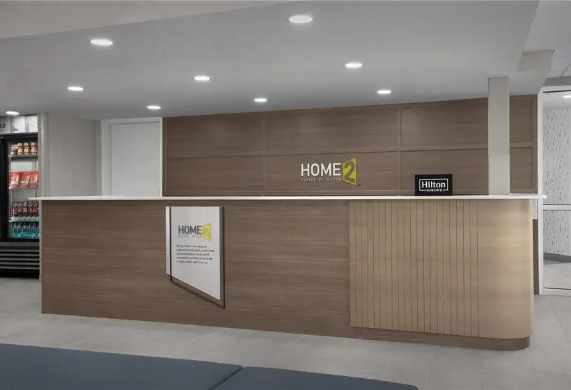 Holiday Inn Express Hotel & Suites Scottsdale   Old Town, An Ihg