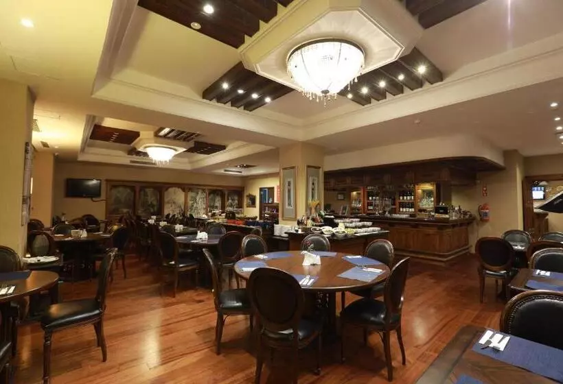 Anemon Kent  İzmir Otel