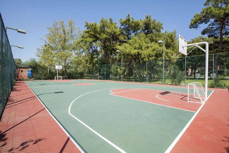 هتل The Norm Oriental