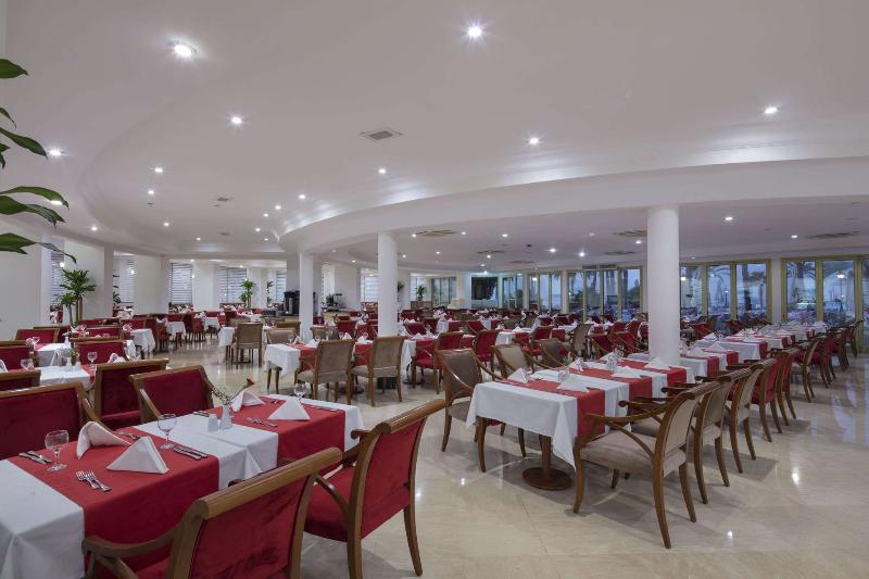 هتل The Norm Oriental