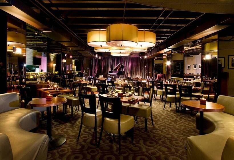 فندق Deauville Beach Resort