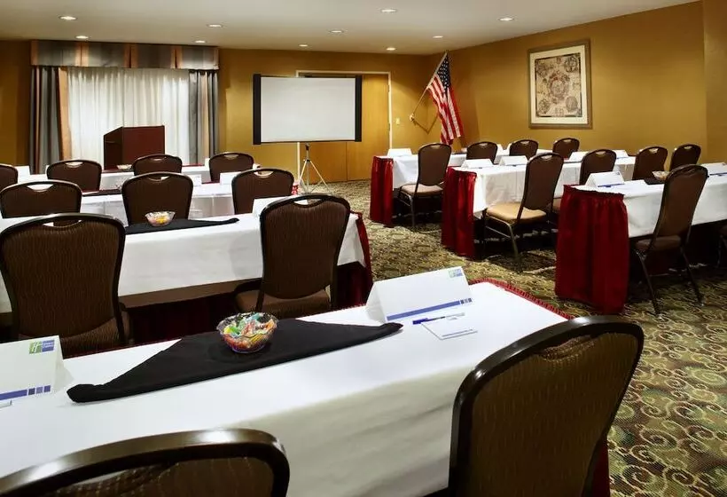 Holiday Inn Express Hotel & Suites Scottsdale   Old Town, An Ihg