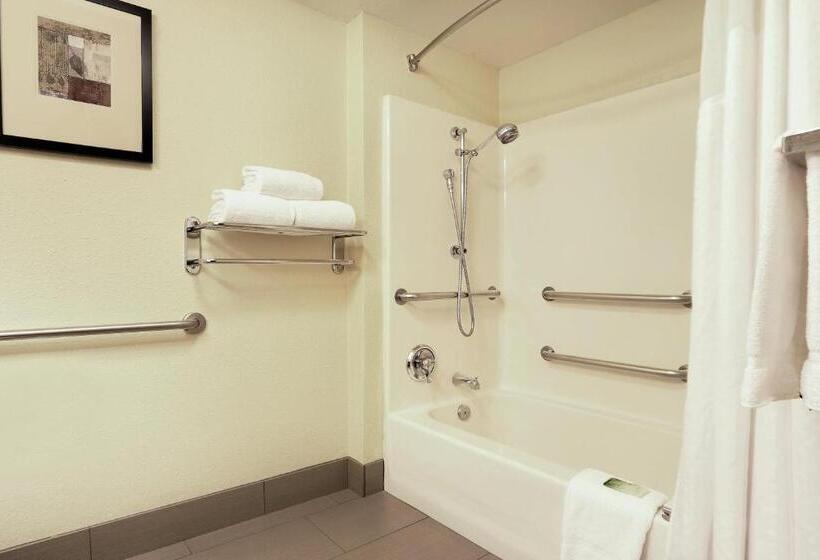 Holiday Inn Express Hotel & Suites Scottsdale   Old Town, An Ihg