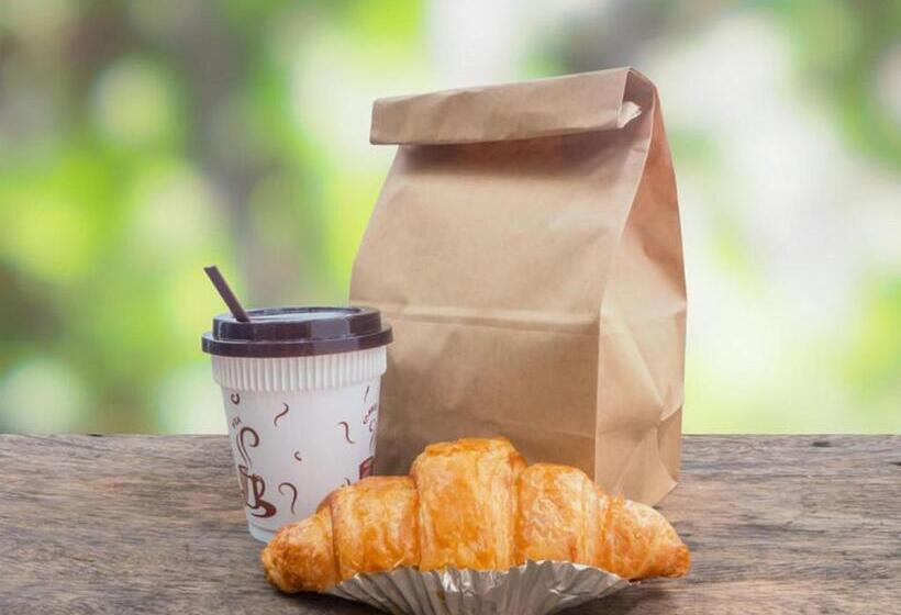 Holiday Inn Express Hotel & Suites Scottsdale   Old Town, An Ihg