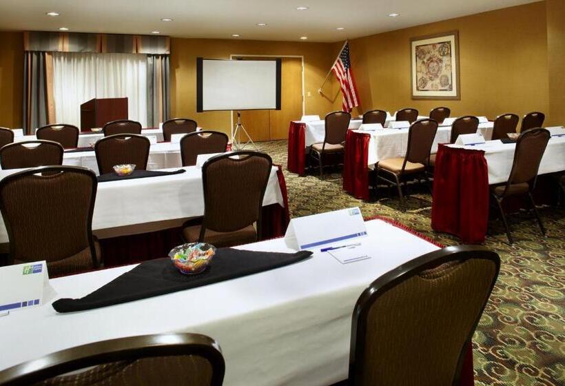 Holiday Inn Express Hotel & Suites Scottsdale   Old Town, An Ihg