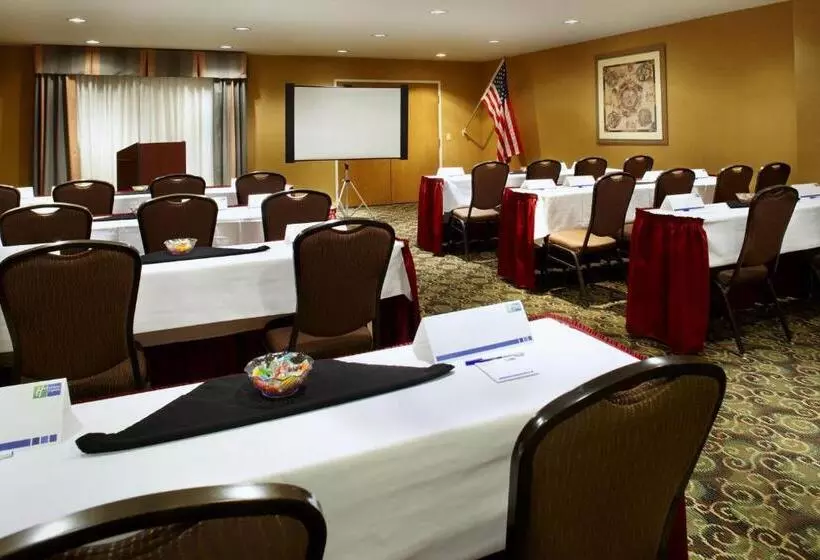 Holiday Inn Express Hotel & Suites Scottsdale   Old Town, An Ihg