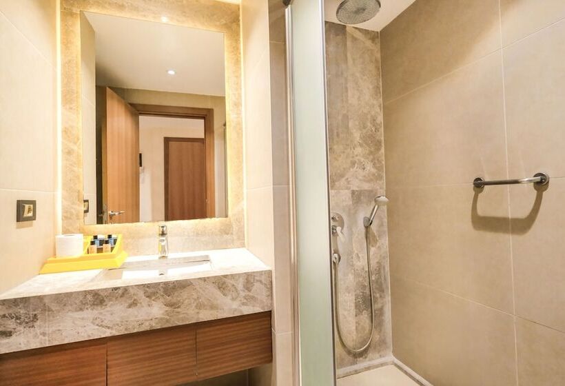 בית מלון כפרי Orka Village Hisarönü