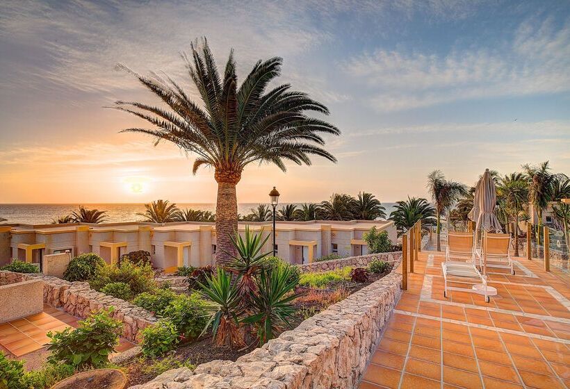 فندق Sbh Monica Beach Resort