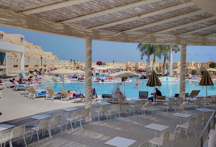 فندق Sbh Monica Beach Resort