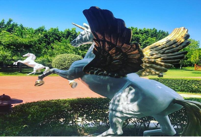 Hotel Selectum Family Resort Side