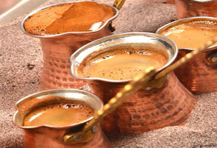 Hotel Selectum Family Resort Side