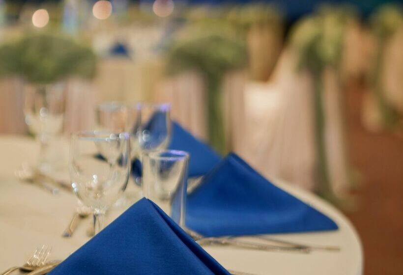 Hotel Selectum Family Resort Side