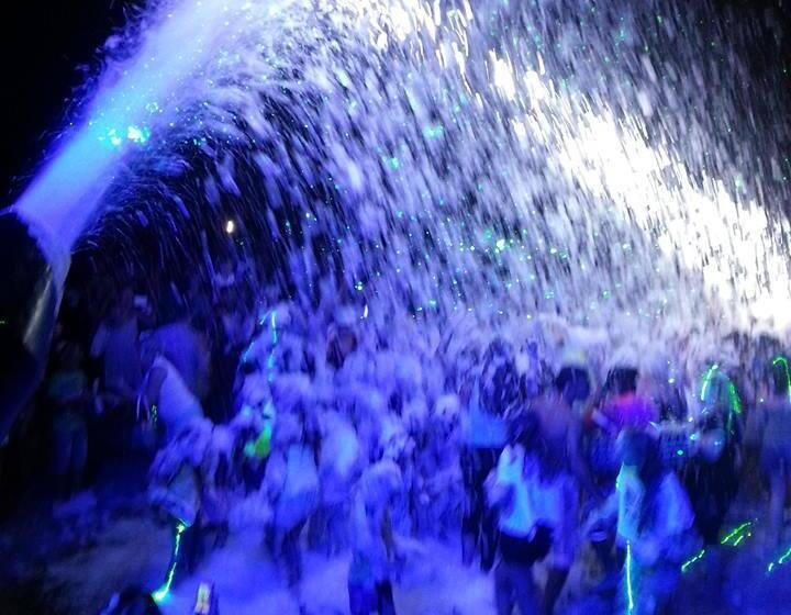 Hotel Selectum Family Resort Side