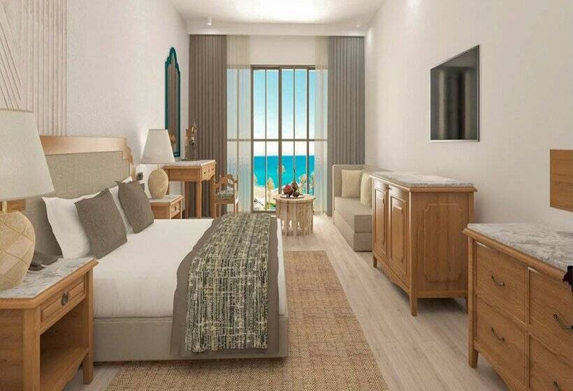 هتل The Norm Oriental