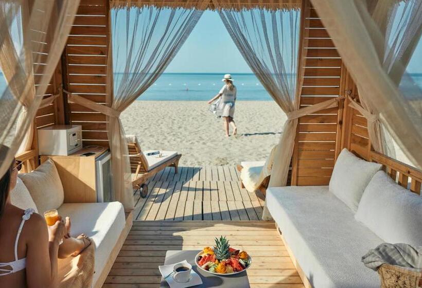 هتل Tui Magic Life Masmavi