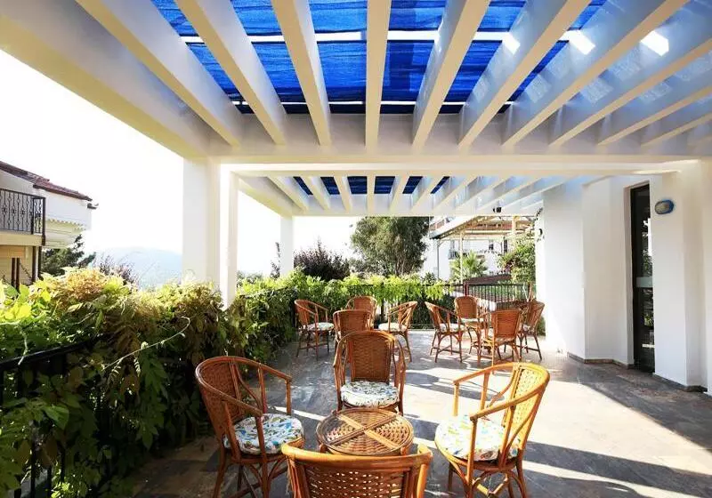 Отель Yel Holiday Resort   All Inclusive