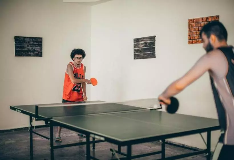 Отель Yel Holiday Resort   All Inclusive