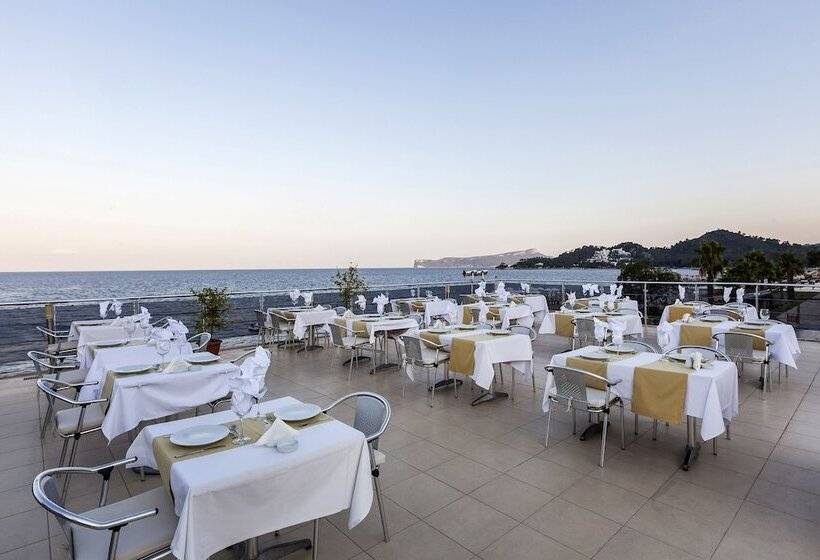 Perre La Mer Hotel Resort & Spa