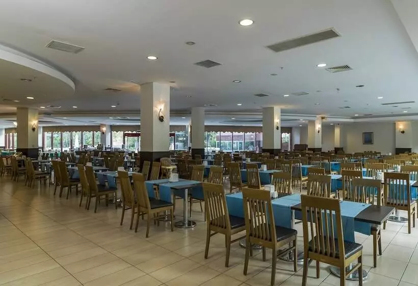 Perre La Mer Hotel Resort & Spa