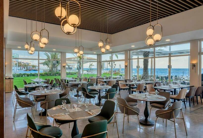 هتل Corendon Playa Kemer