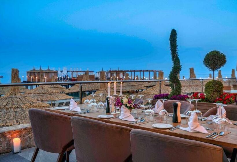 هتل Corendon Playa Kemer