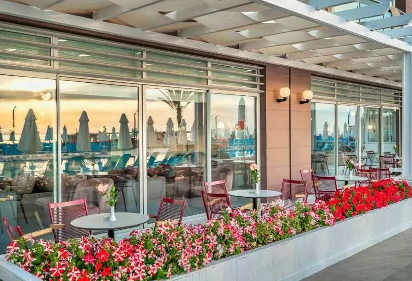 호텔 Corendon Playa Kemer