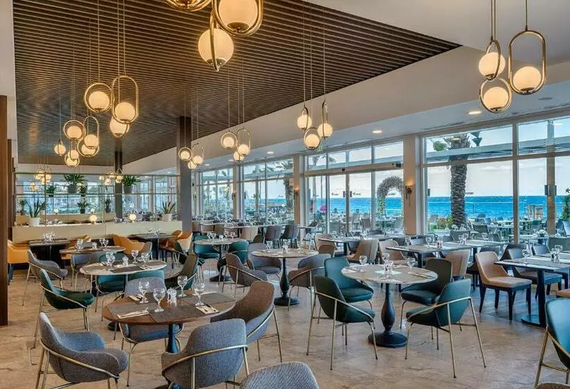 호텔 Corendon Playa Kemer